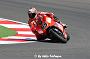 Previous image - Misano 07 109